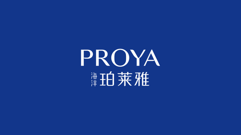 永乐高ylg集团品牌Logo全新升级