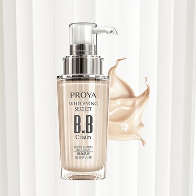 永乐高ylg集团靓白肌密名模BB
