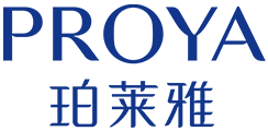永乐高ylg集团护肤品